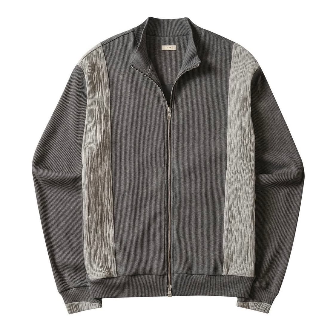 [M] xlim 엑슬림 EP.7 01 져지 그레이 상품이미지1