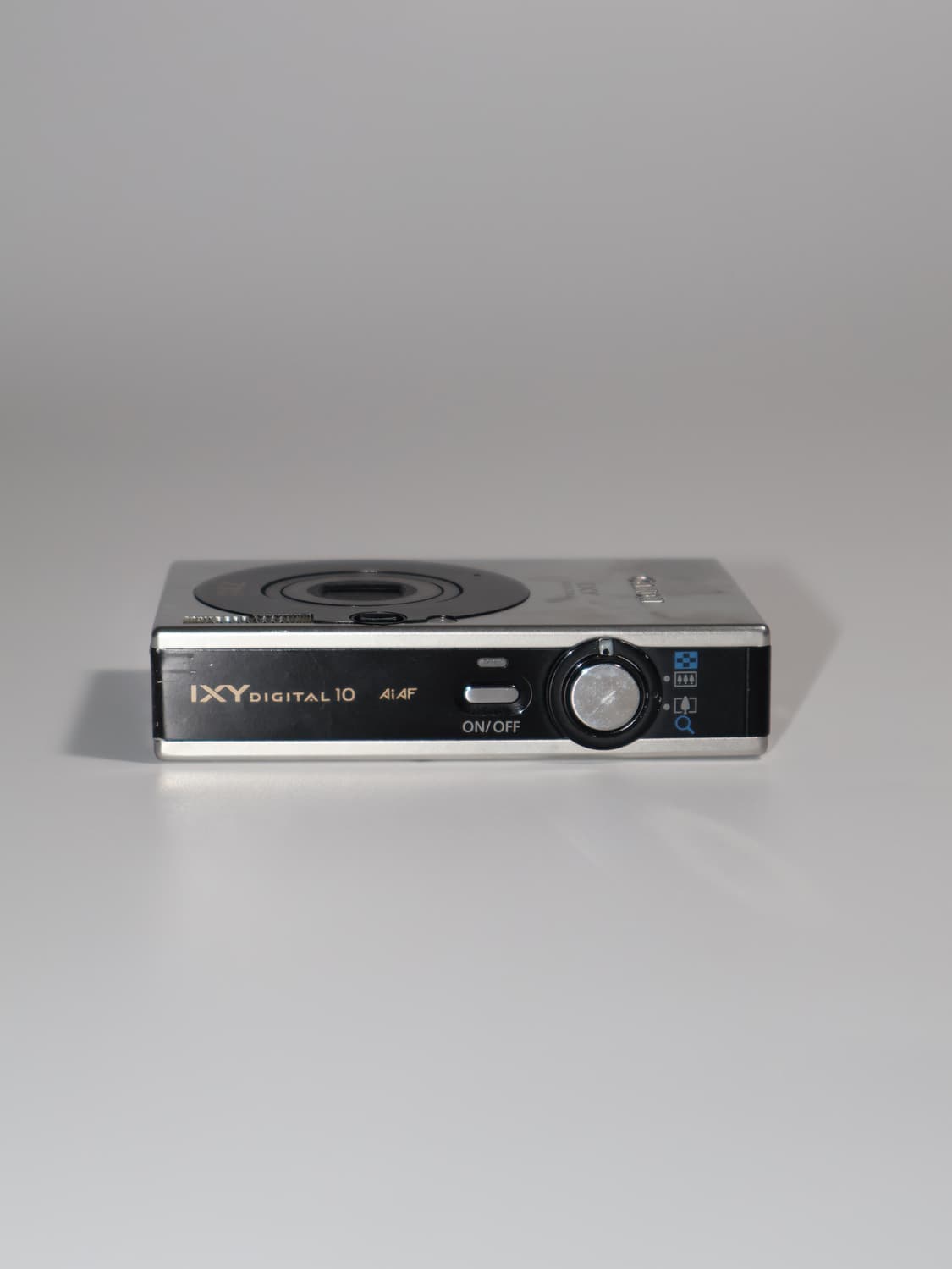 [풀구성!] 캐논 익시ixy10(익서스ixus70) 디카 상품이미지8