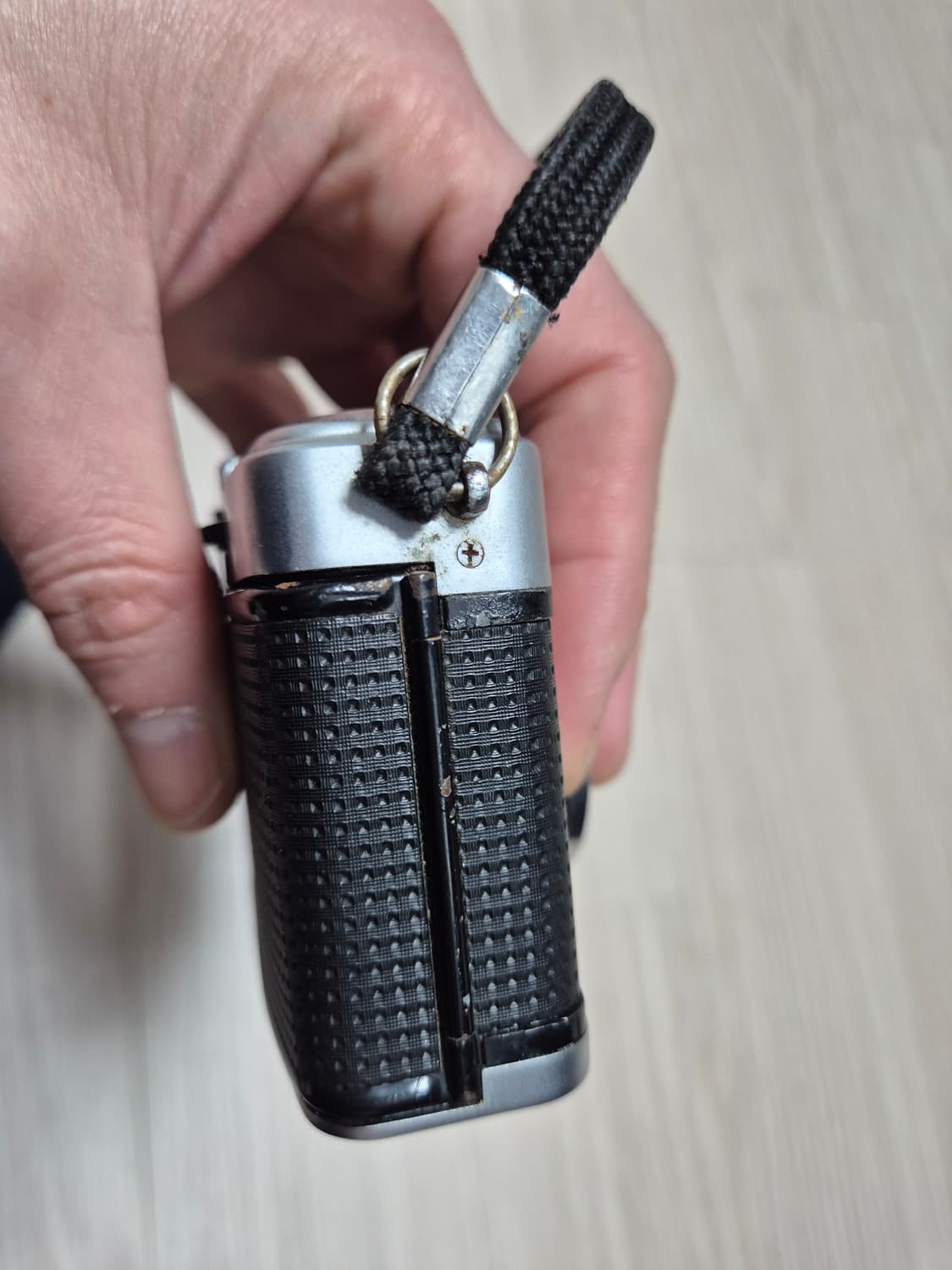 올림푸스 pen EE-3 하프카메라 택포 9.0 상품이미지5