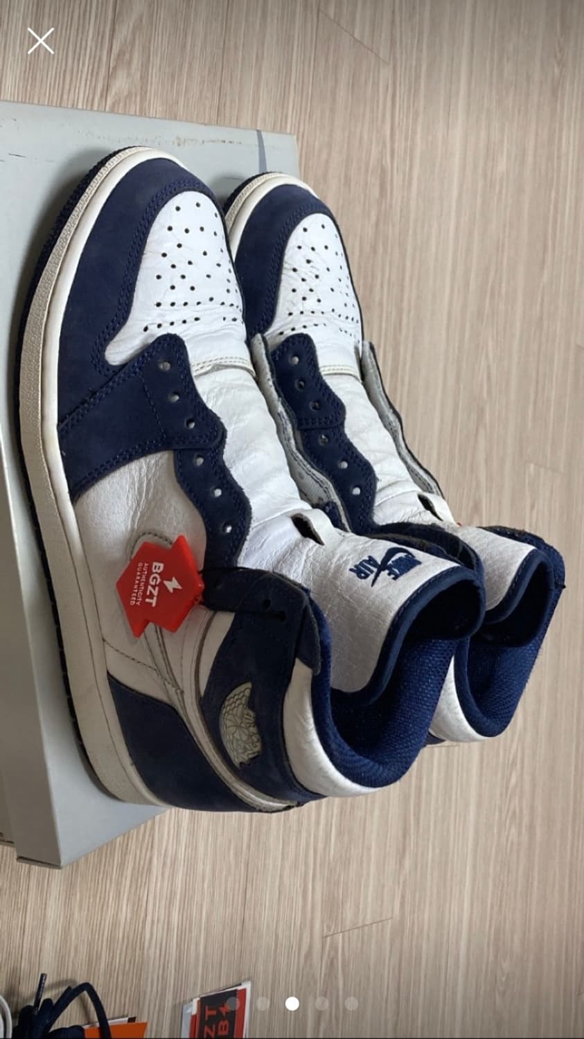 조던 코즙 275 상품이미지2