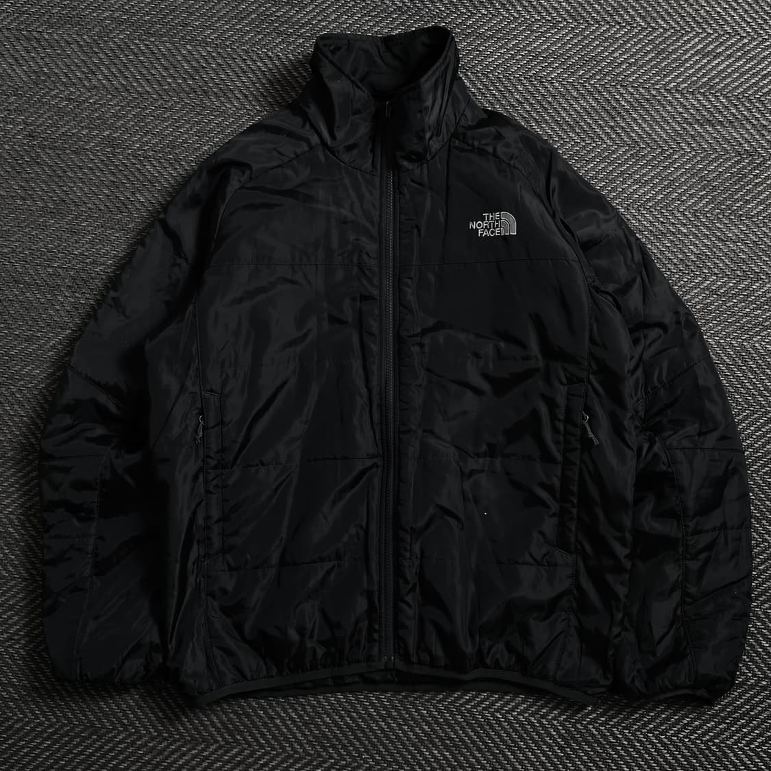 노스페이스 하이벤트 올드스쿨 투인원 마운틴 점퍼 y 4074 상품이미지7