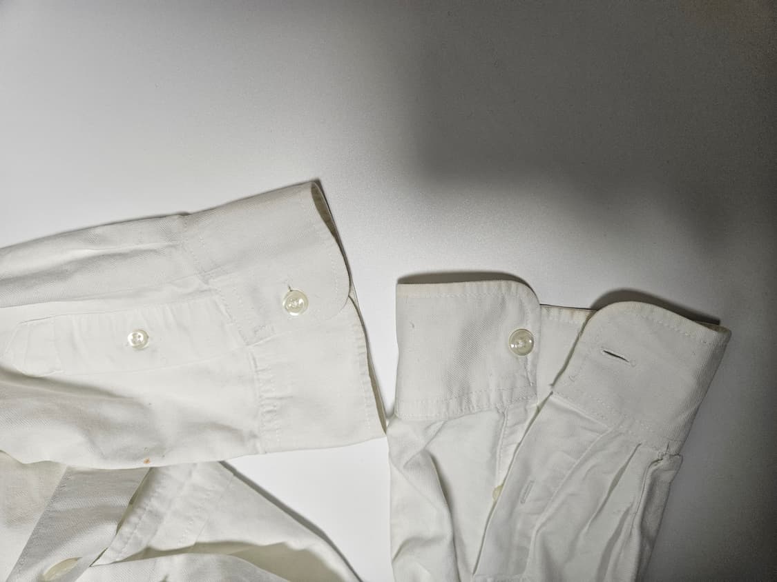 폴로진 랄프로렌 셔츠 상품이미지4