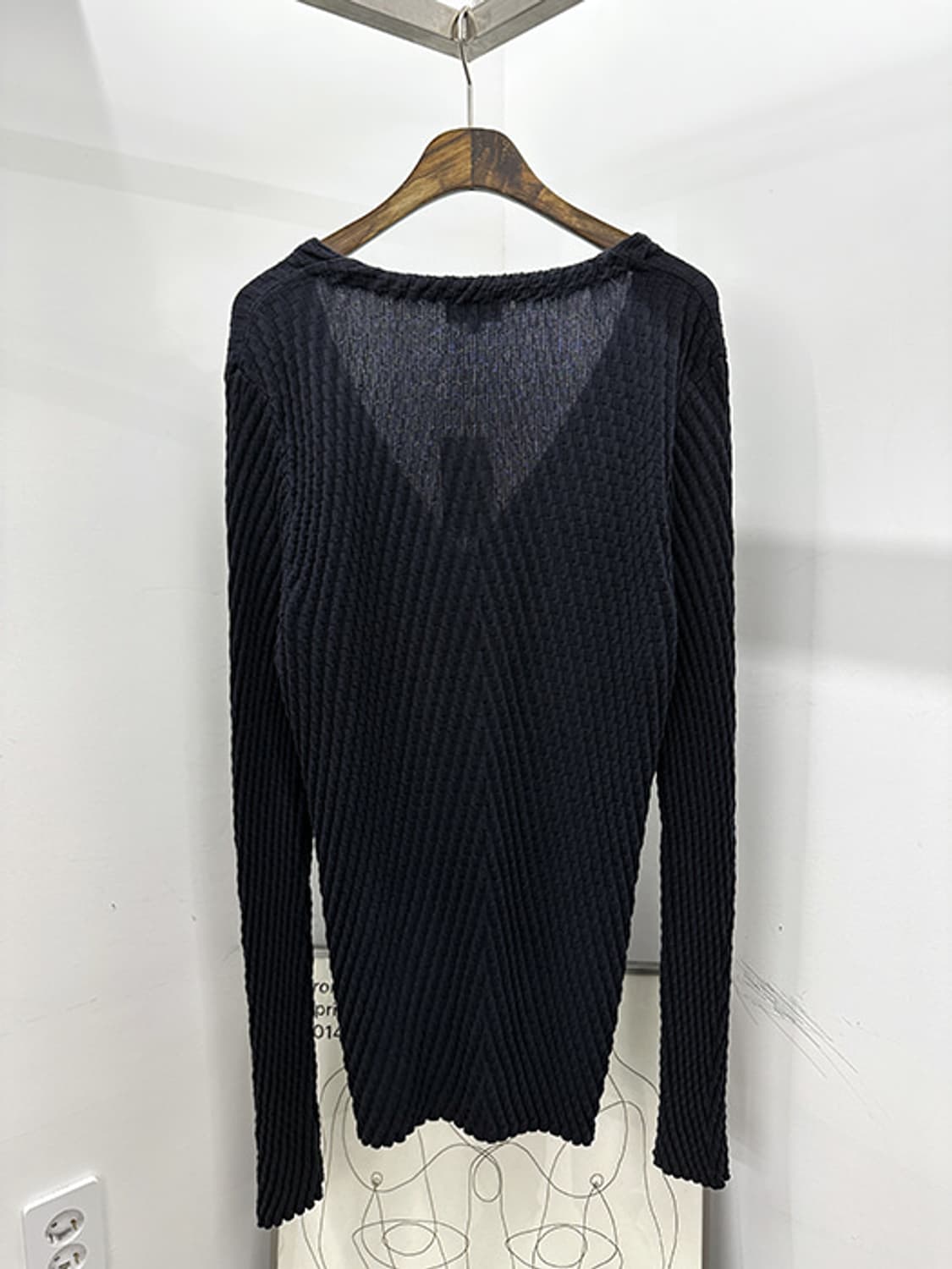 EMPORIO ARMANI (L) 상품이미지4