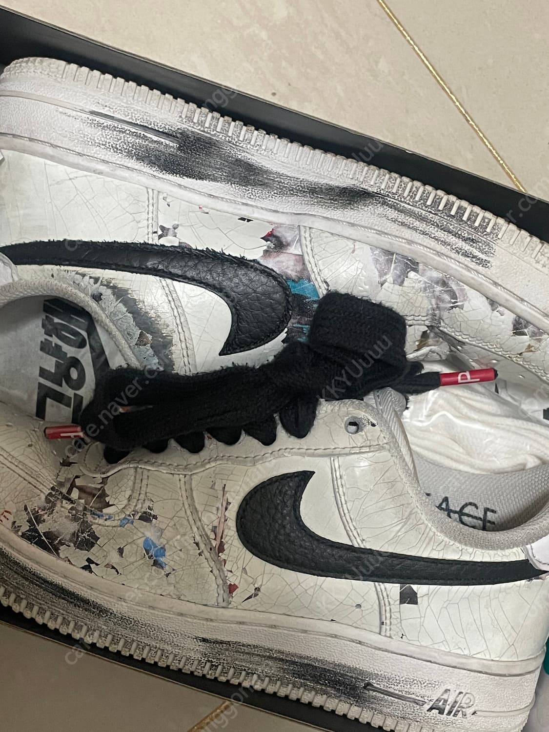 피마원 지디포스 230  상품이미지1