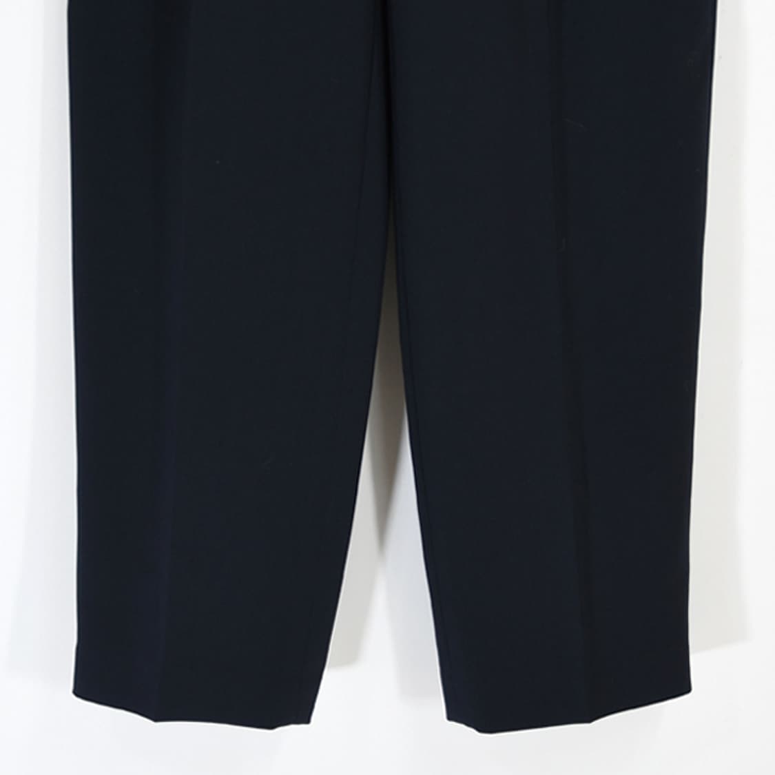 Burberrys 슬랙스팬츠 상품이미지5