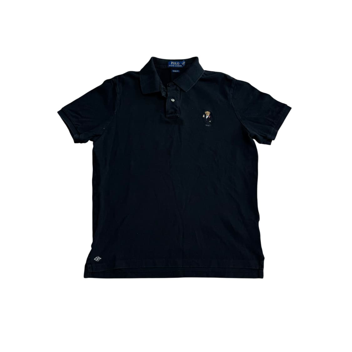 폴로 랄프로렌 카라티 상품이미지1