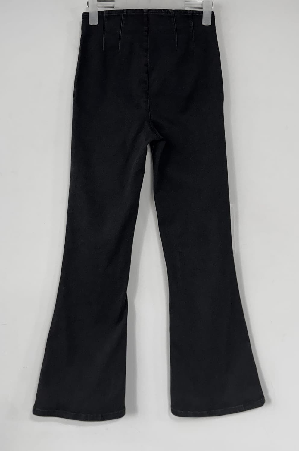 베로니카 비어드 24 플레어 데님 진 상품이미지8