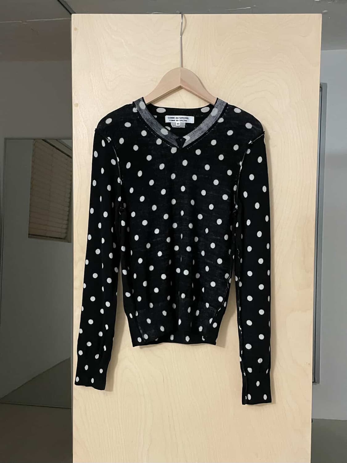 COMME des GARCONS 상품이미지2