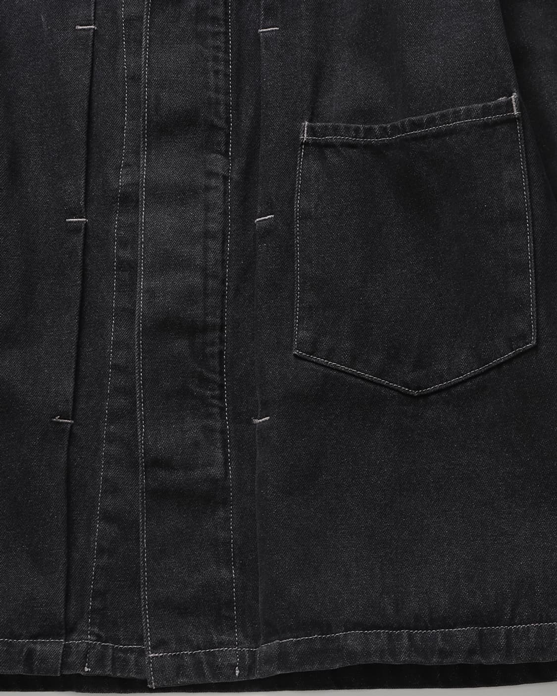 저널스탠다드 JOURNAL STANDARD 1st Type Denim 상품이미지5