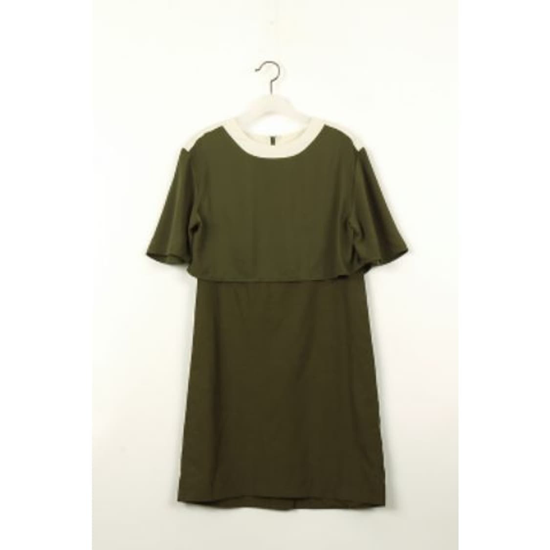 Kuho dress 구호원피스 상품이미지1