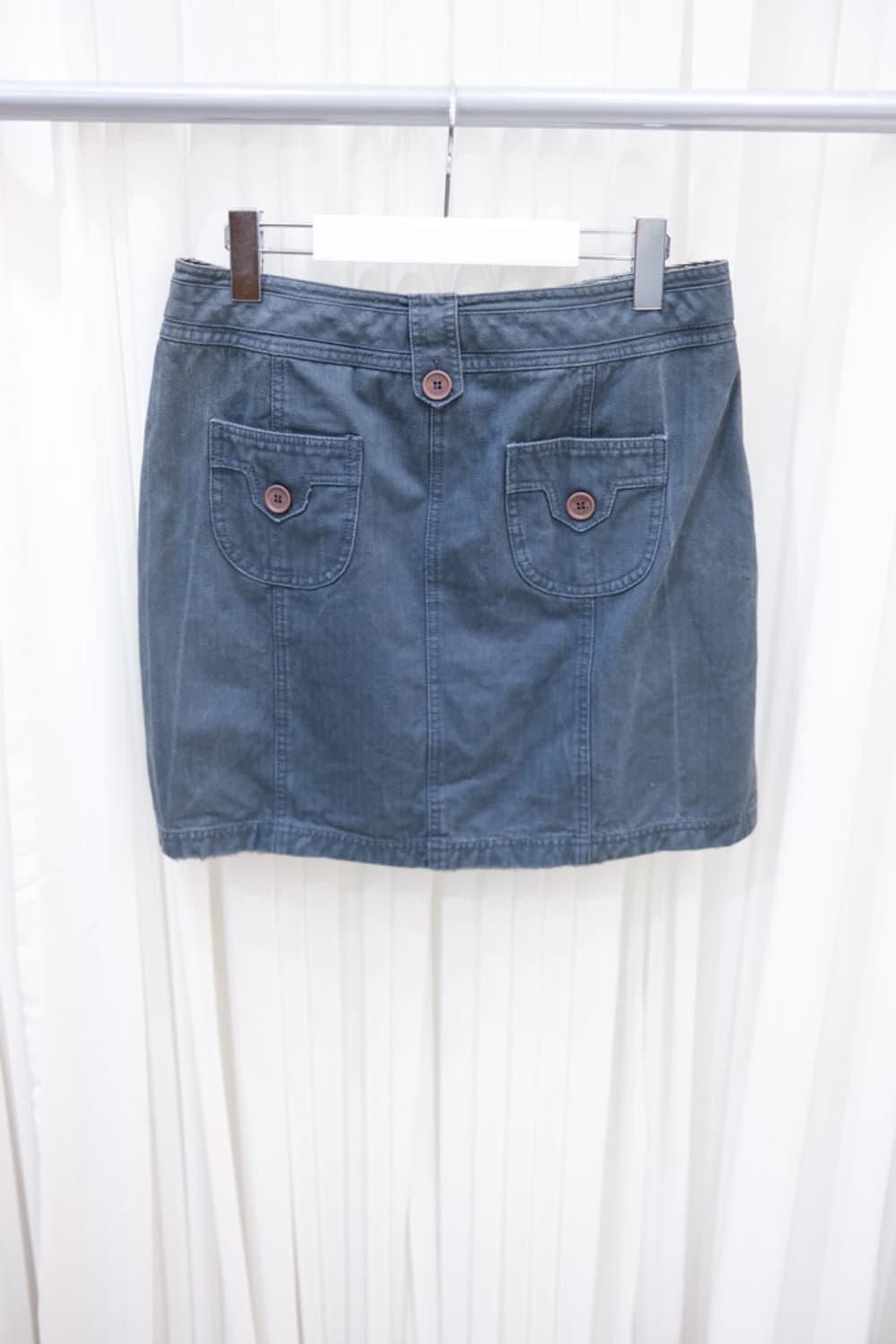 Marc Jacobs 상품이미지8