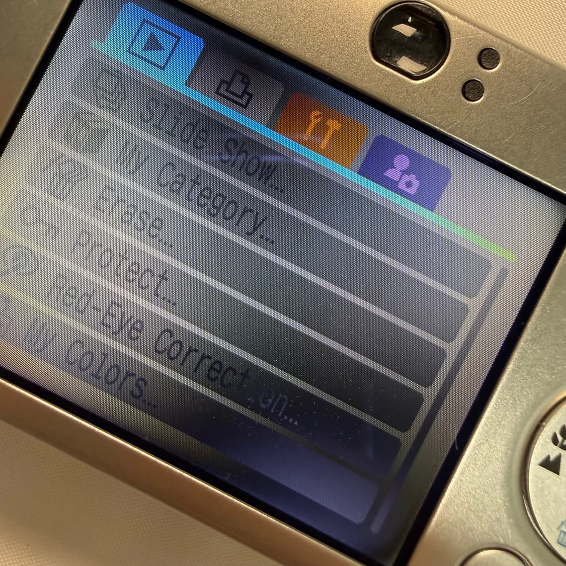 캐논 IXUS70 / IXY10 / SD1000 (익시, 익서스) 상품이미지4