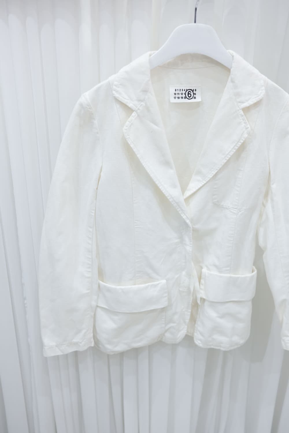 Martin Margiela 상품이미지2