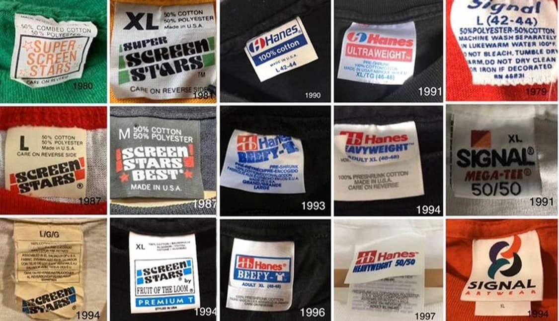 USA🇺🇸 90s hanes 스웻셔츠 L 상품이미지6