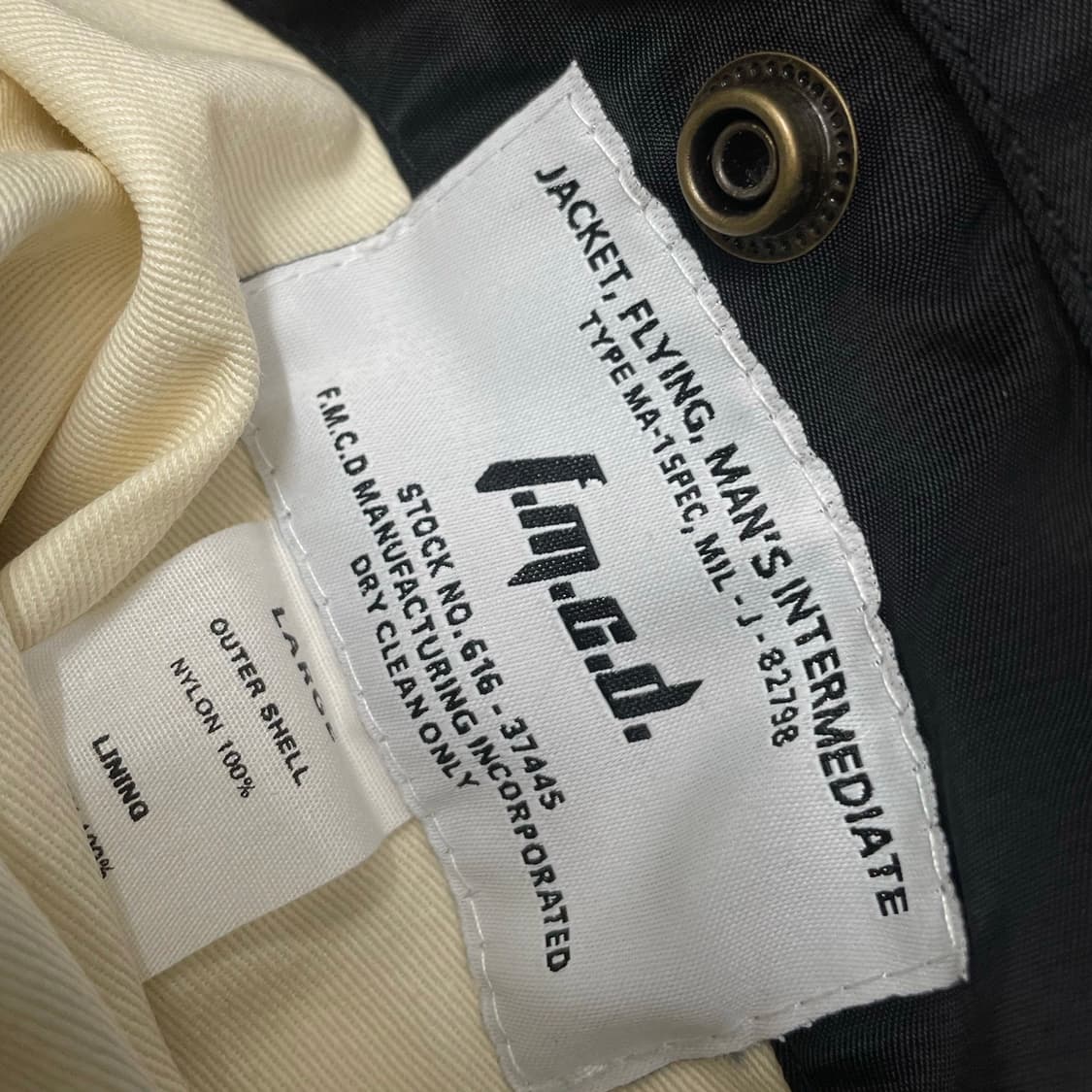 아서 홉 델 문 (Arthur Hope Del Moon) 상품이미지7