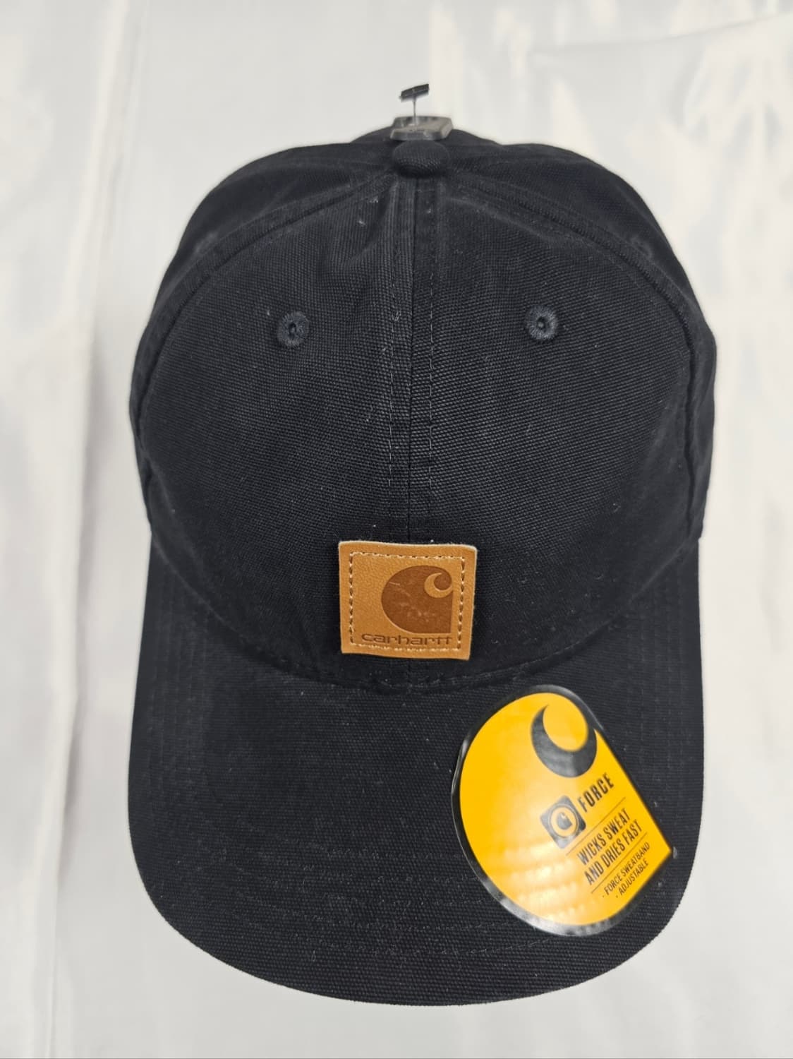 칼하트모자 상품이미지1