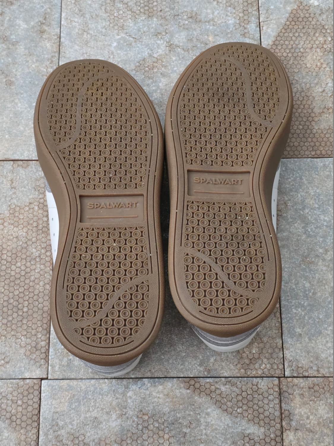 (270)스파워트 스매쉬 로우 상품이미지8