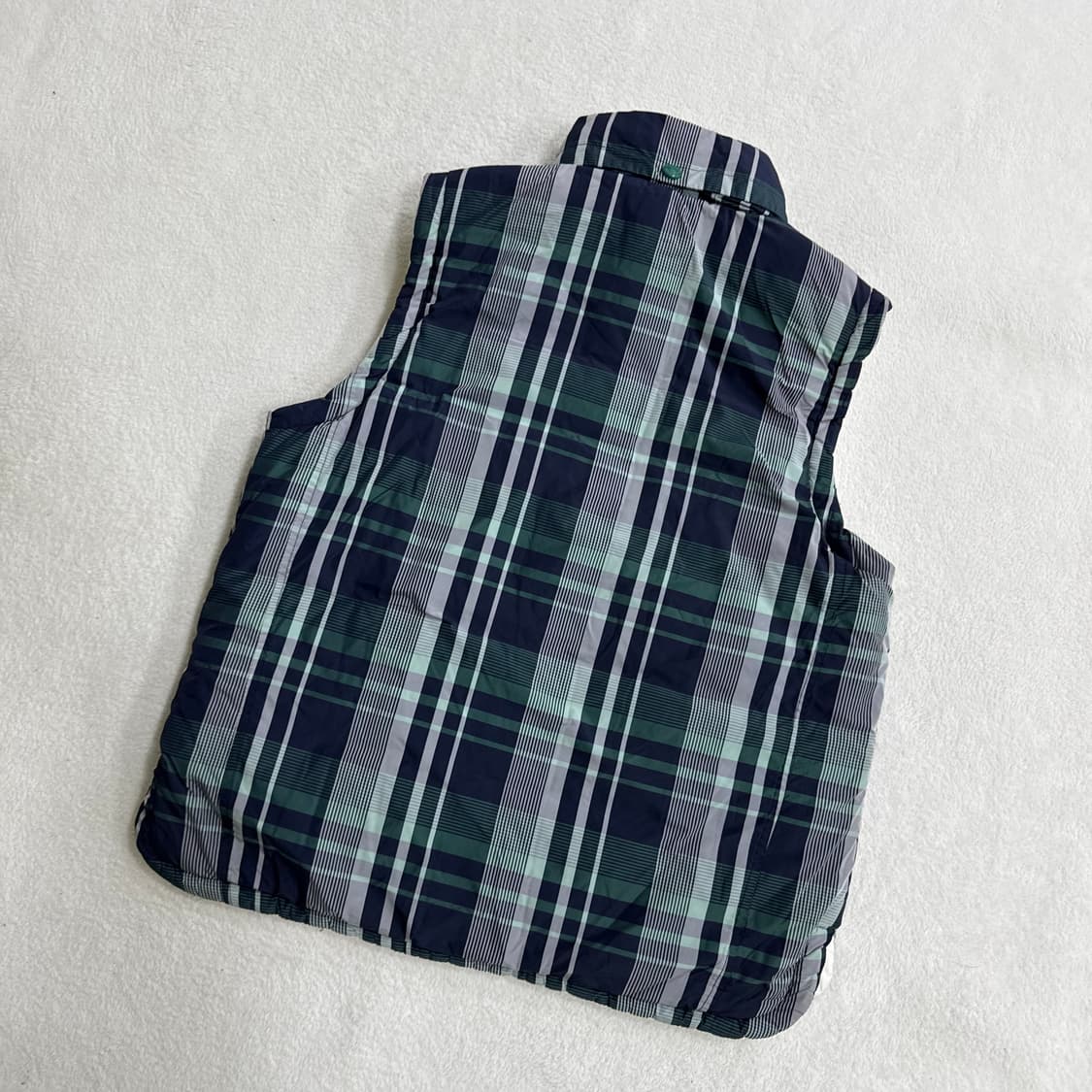 100 인디안 양가죽 자켓 0402T 상품이미지2