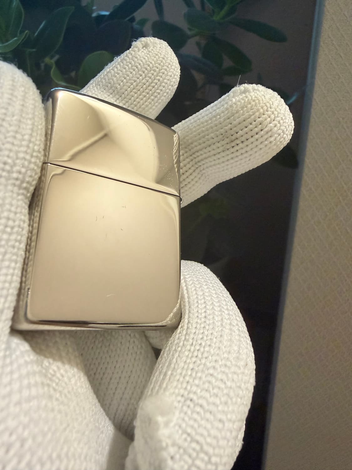 지포라이터 상품이미지3