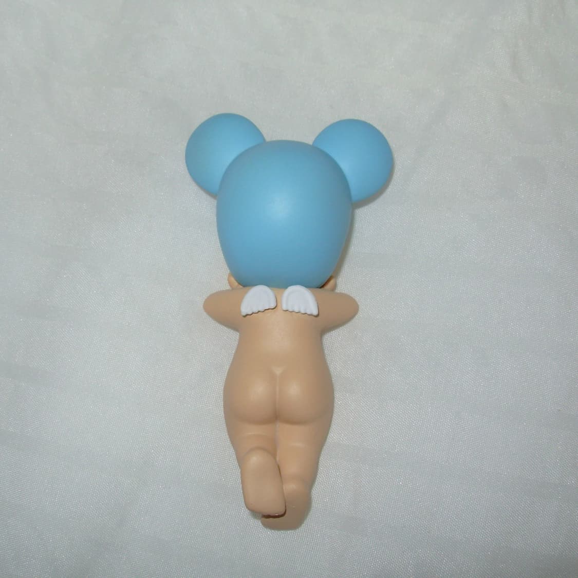 소니엔젤 히퍼 토끼,쥐 상품이미지4