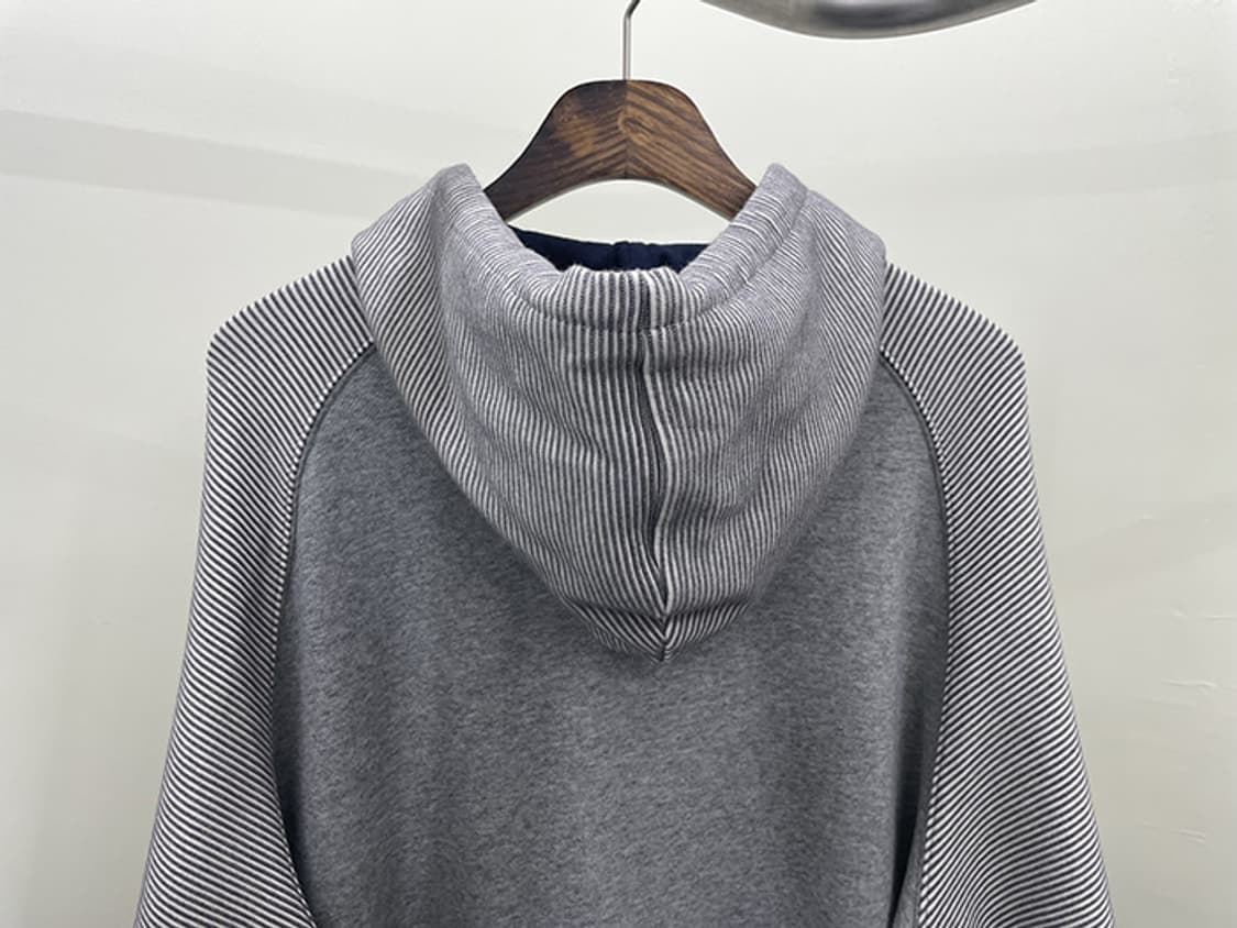 EDDIE BAUER (XXL) 상품이미지5