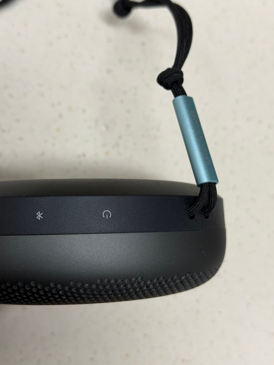 뱅앤올룹슨 Beosound A1 2세대 블랙(2) 상품이미지3