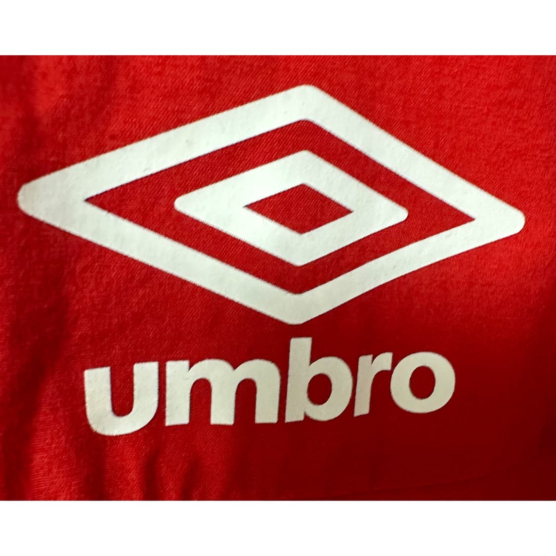 엄브로 바람막이 상품이미지3