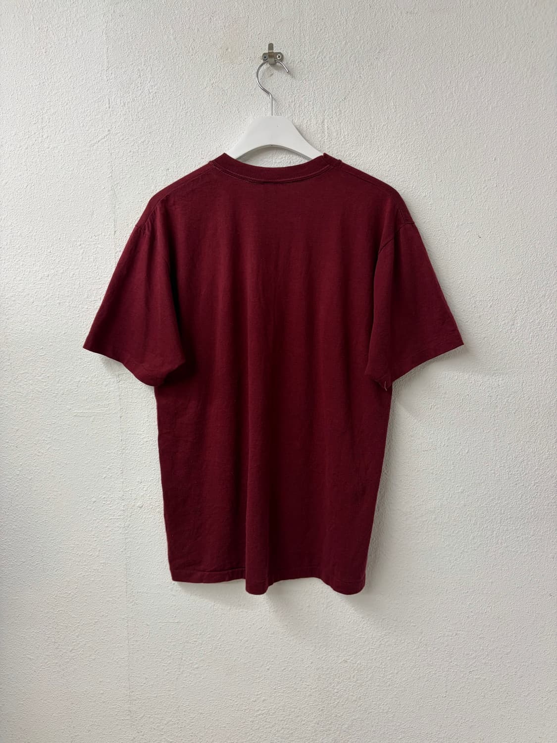 7-80s Sportswear 상품이미지5