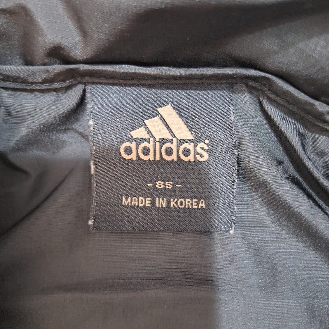 아디다스  바람막이95 상품이미지2