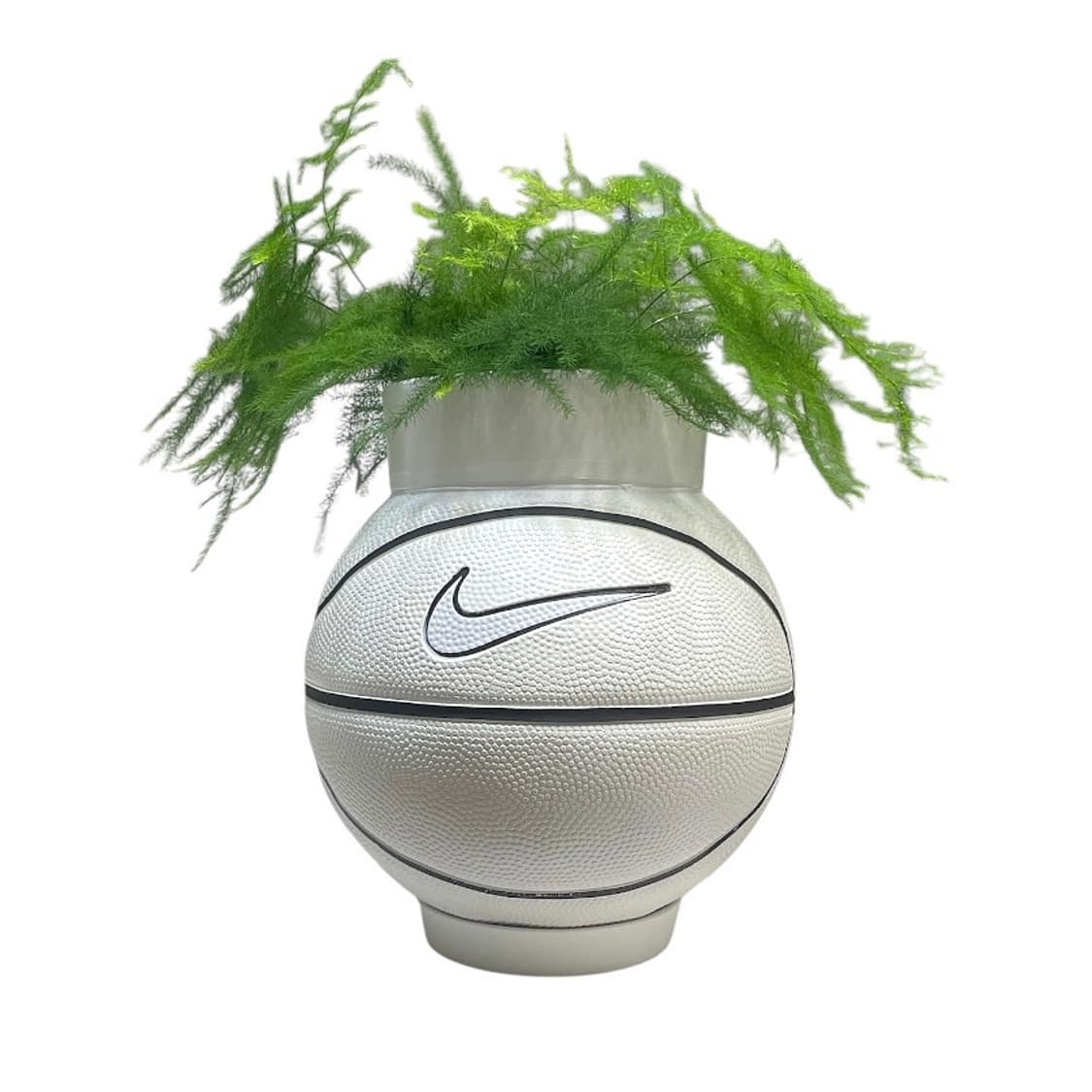 Nike Sphere Planter 상품이미지1