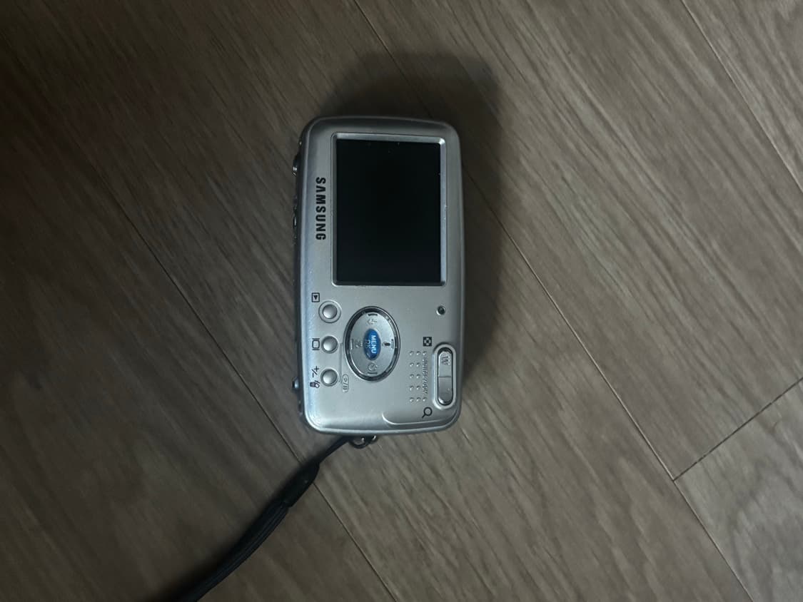삼성 디카 상품이미지2