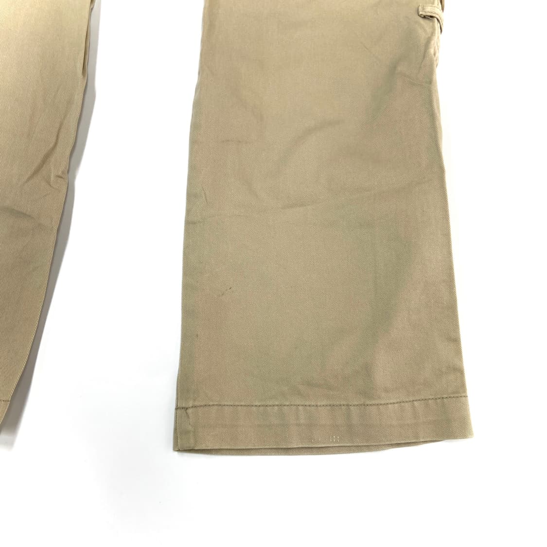 JPN 2 way Cargo pants 상품이미지8