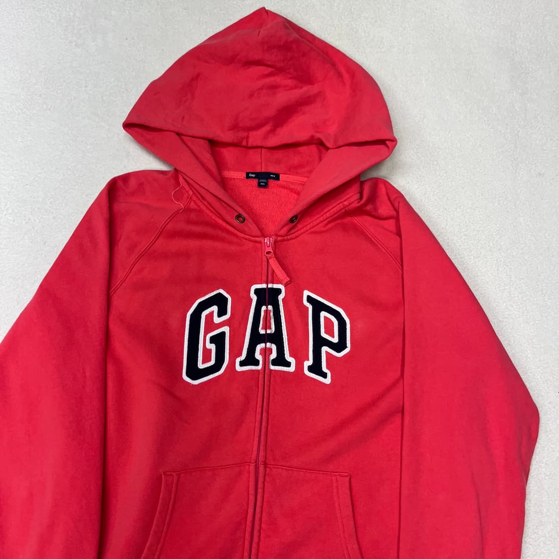 Gap 후드집엄 상품이미지2