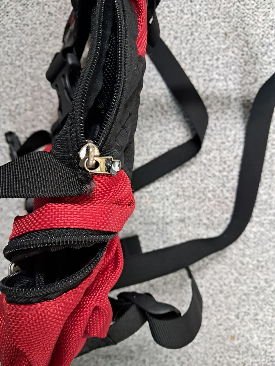 오클리미니백팩 상품이미지5