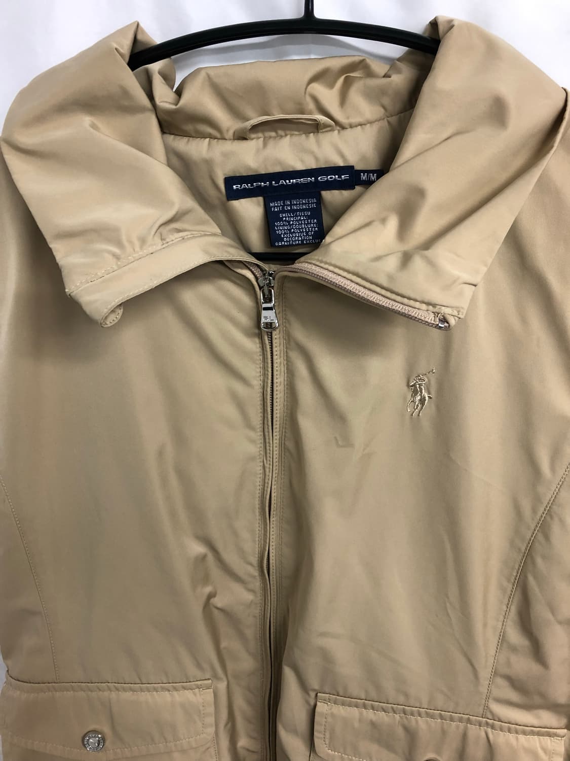 Polo Ralph Lauren 상품이미지3