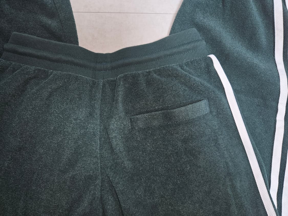 손나은착용 아디다스 부클팬츠  상품이미지8