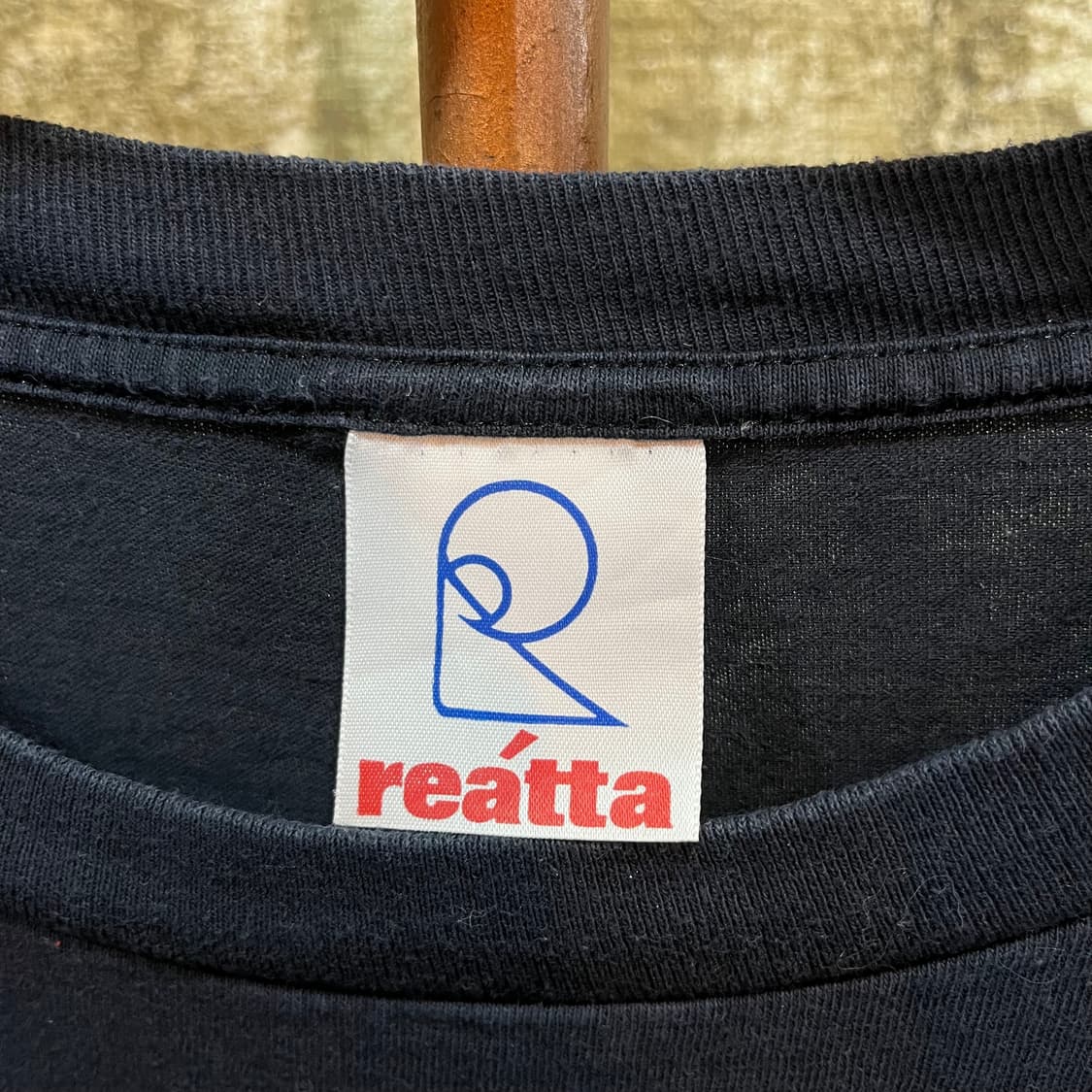 90s USA 빈티지 티셔츠 8 빅사이즈 4XL 상품이미지3