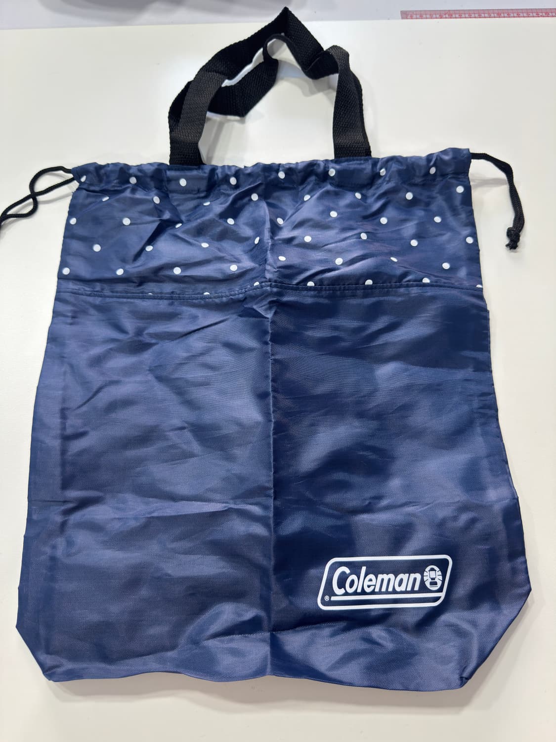 coleman pouch 상품이미지1