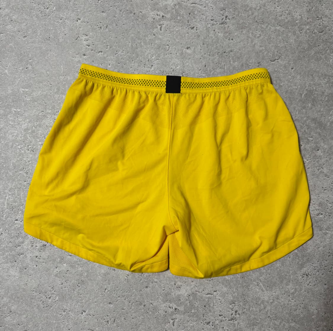 나이키 대한민국 국대 병아리 바람막이 반 바지 상품이미지4