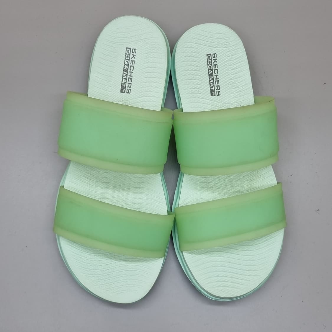 스케쳐스 여성슬리퍼 230 상품이미지2