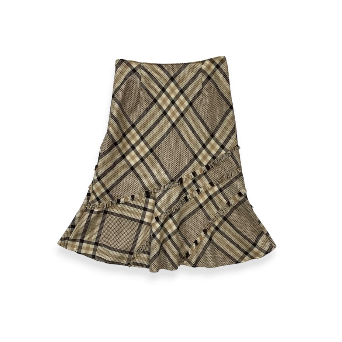 makelet 상품이미지2