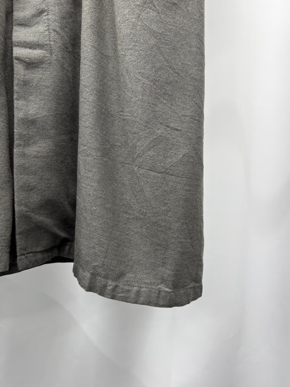 plantation (issey miyake) 상품이미지4