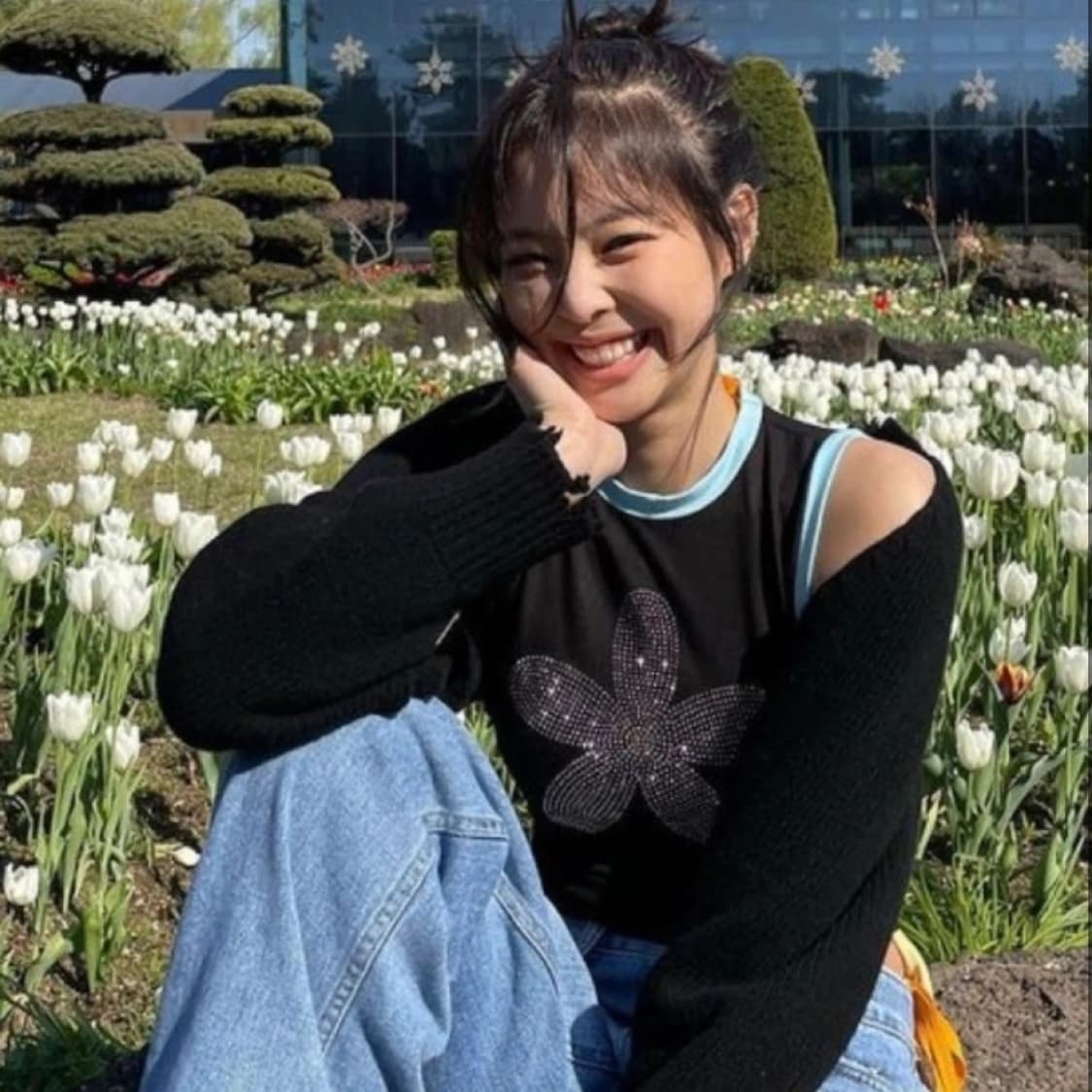 더오픈프로덕트  상품이미지8