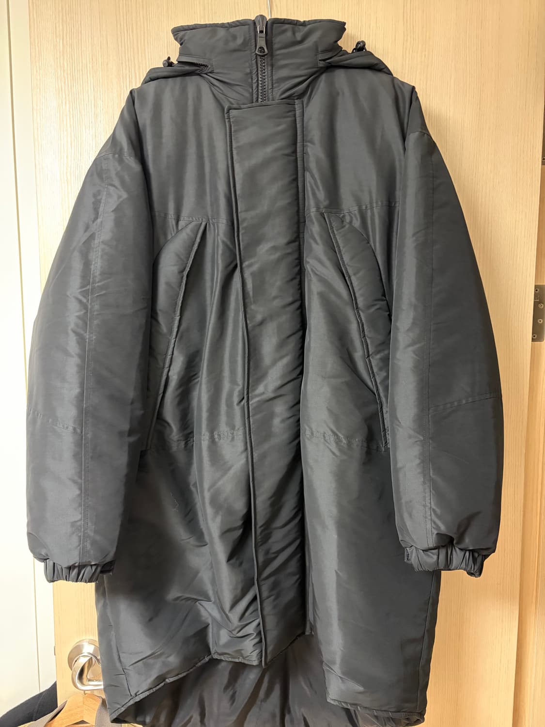 아워레가시 펜리르 48 상품이미지2