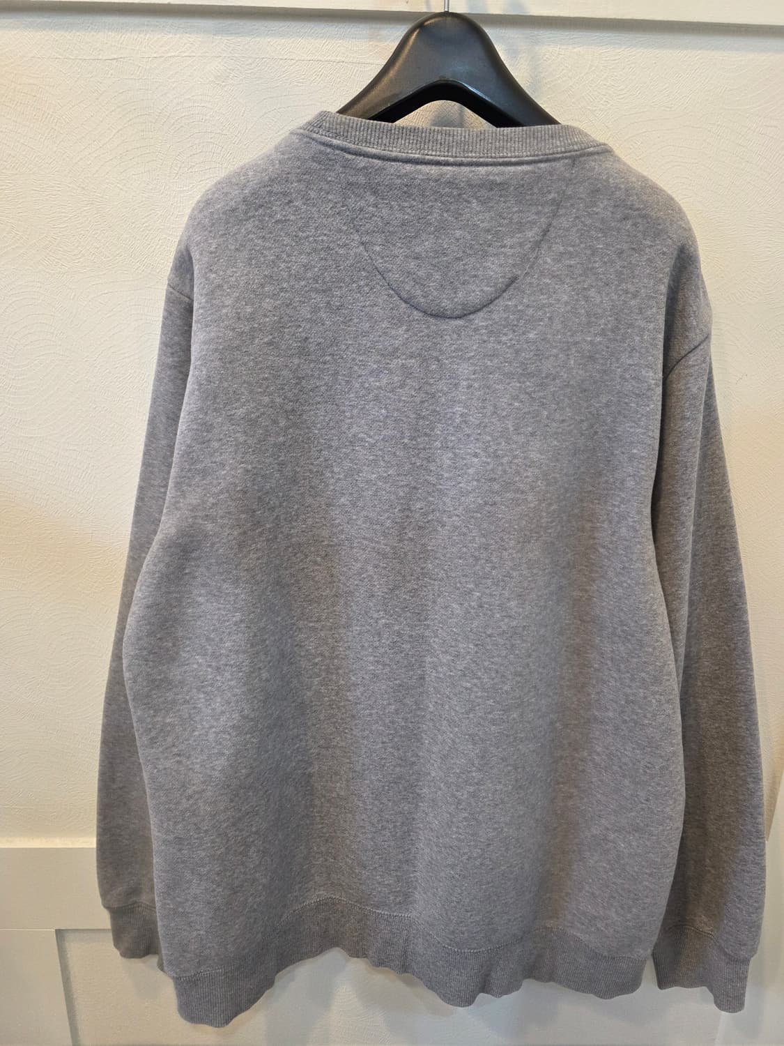 아디다스 Sport Essentials 맨투맨 105 상품이미지4