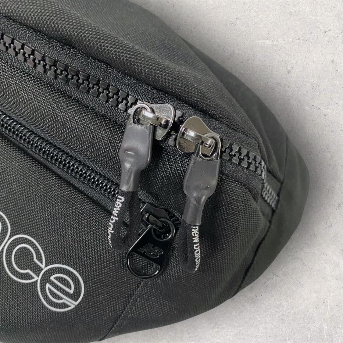 뉴발란스 키즈 힙색 (B306) 상품이미지6