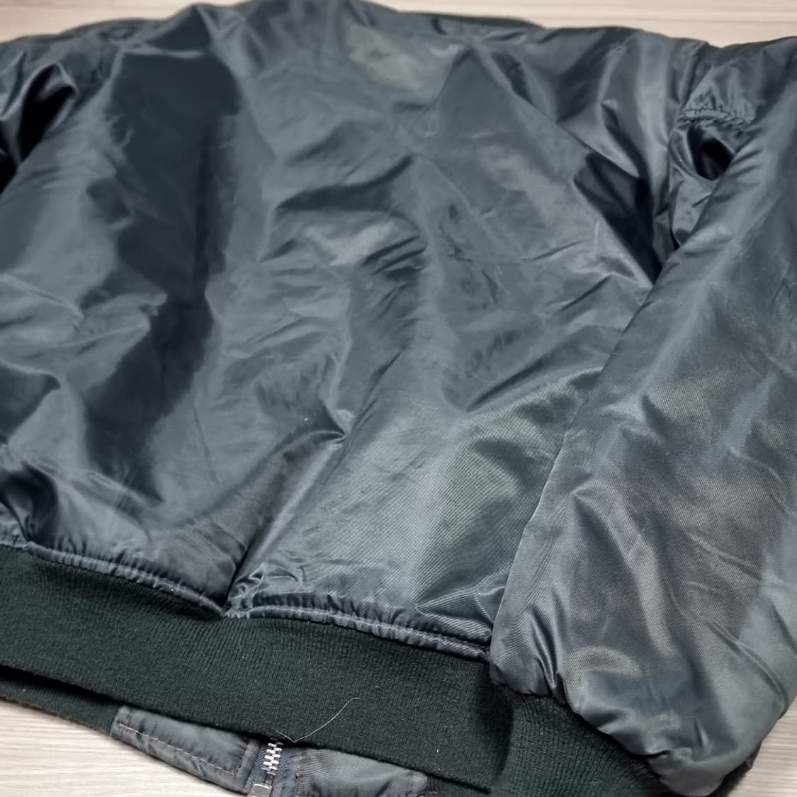 로스코 ma-1 항공자켓(100-105) 상품이미지6