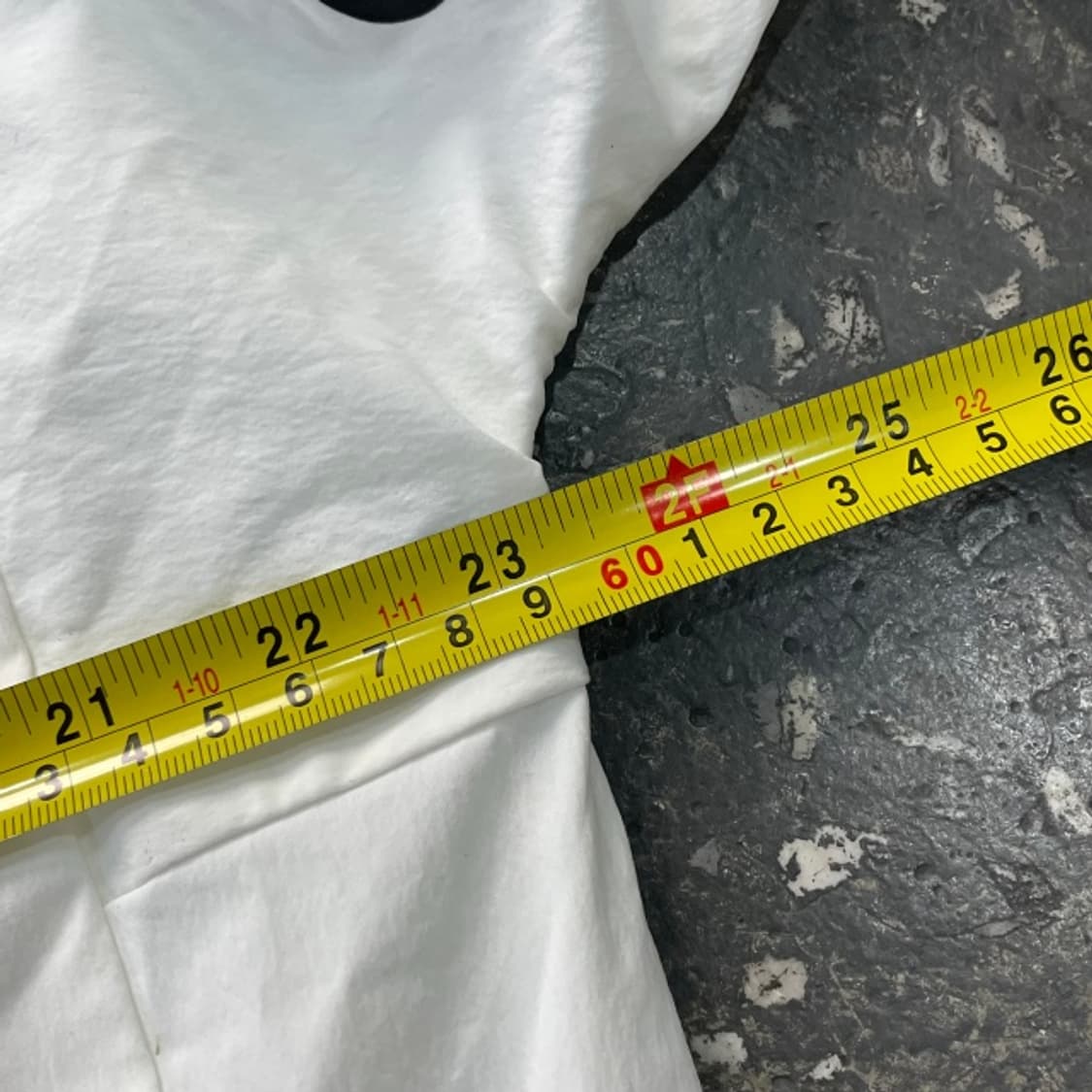 100 아디다스 바람막이 상품이미지6