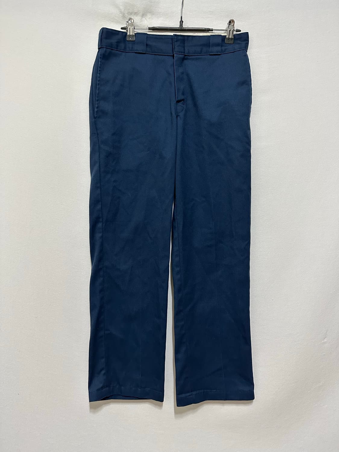 디키즈 874 코튼 팬츠 상품이미지1