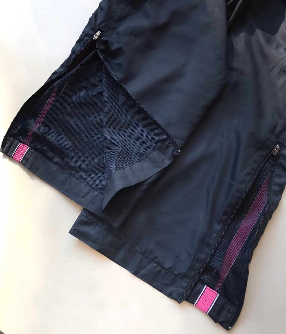 Nike 상품이미지6